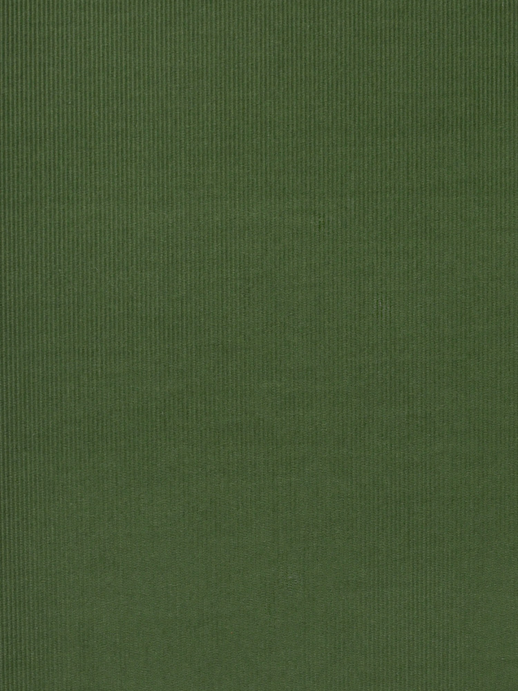 SOFT CORDUROY - 482 000 A0