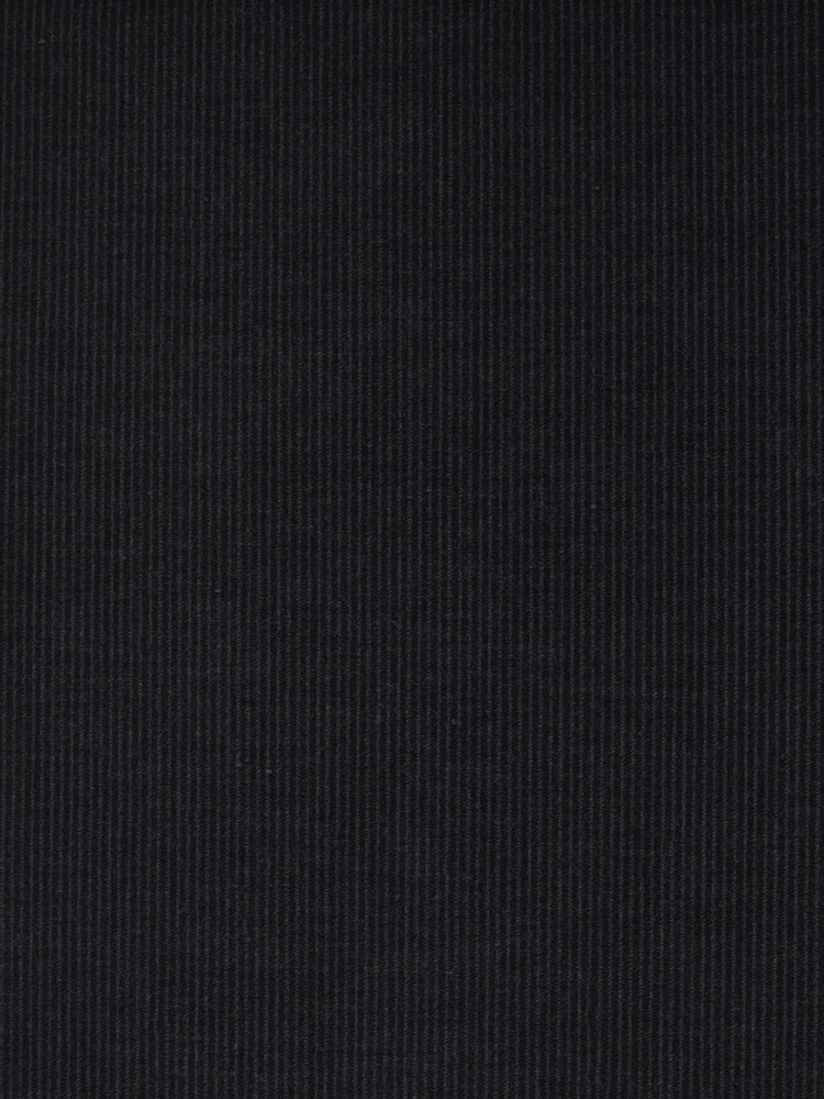 FLANEL VELVET - W75 0D8 LV 