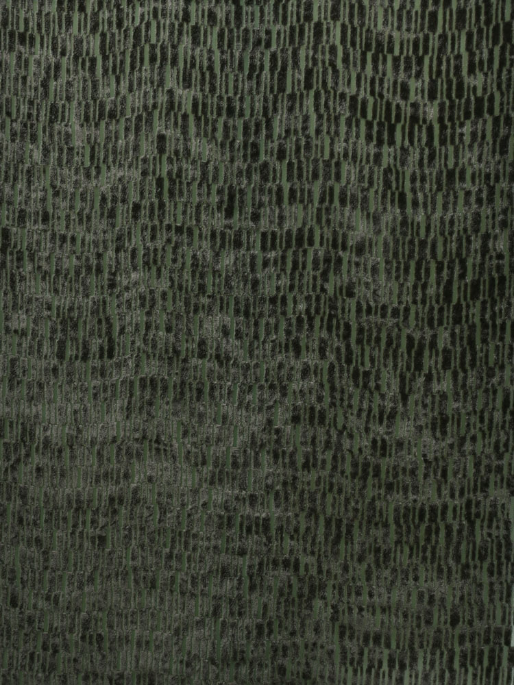 LIQUID CANGIANTI - L31 A89 LV 