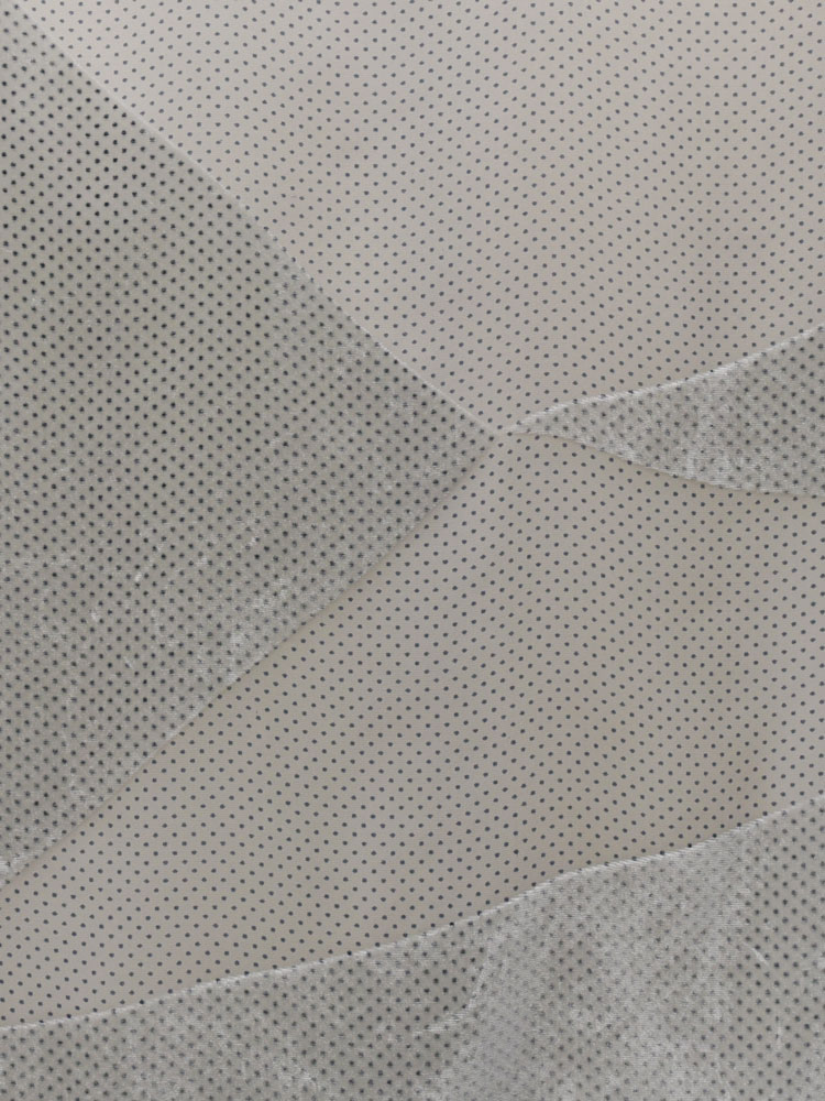 OPTICAL - L71 F84 LV