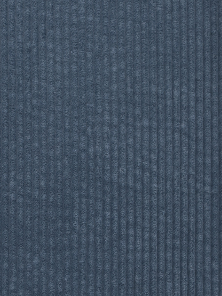 VINTAGE CORD & VELVET - 616 000 NR