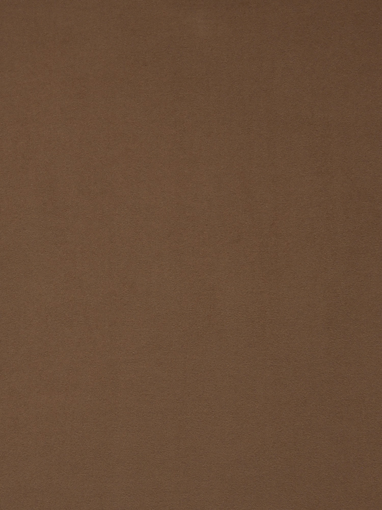 MOLESKIN - 955 000 NF