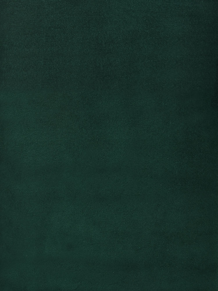 CLASSIC VELVET - L30 000 FB
