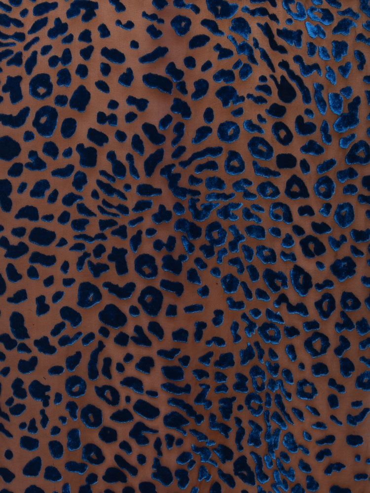 SHOT DEVORE' - L31 G85 LV 