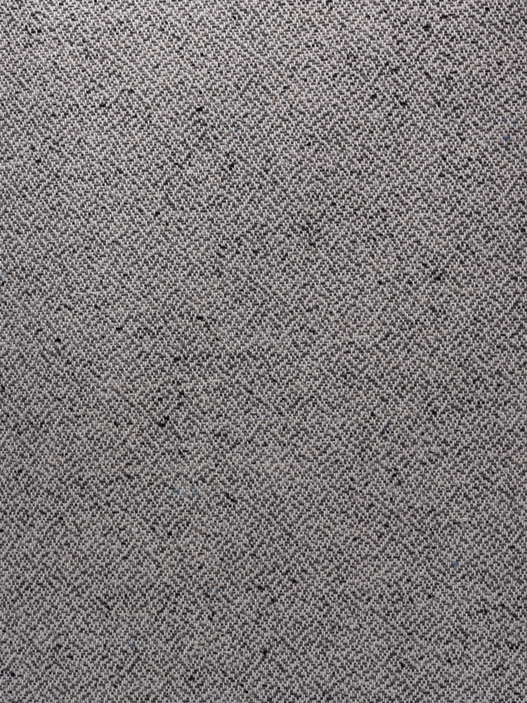 FIFTIES - T07 000 HC
