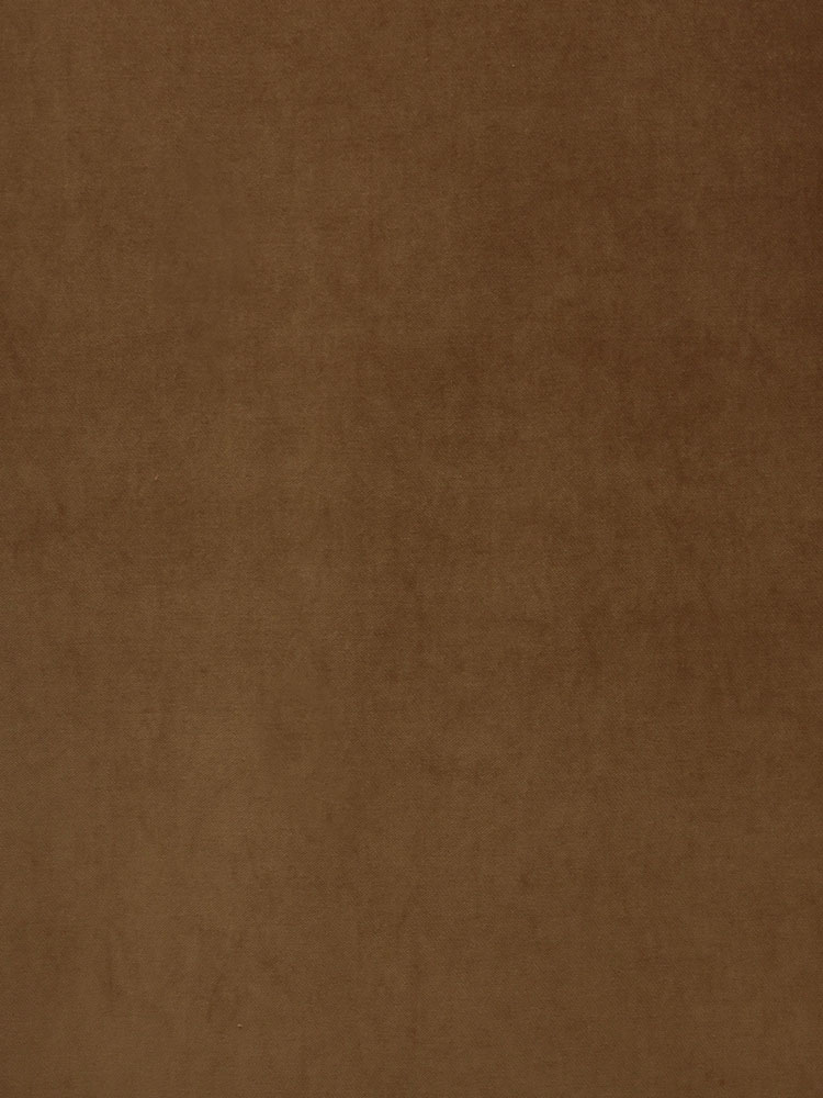 CLASSIC VELVET - L20 000 AV