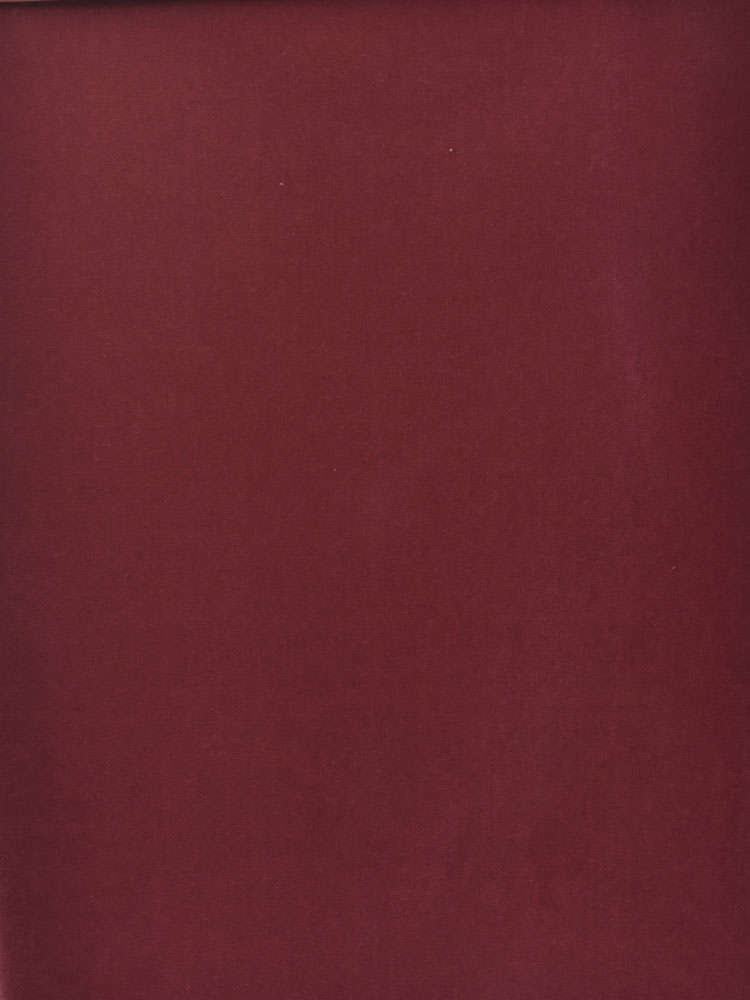 VELVET STRETCH - 750 000 N0