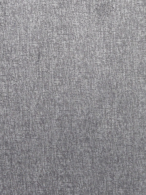 MELANGE VISCOSE - H35 Z37 HL
