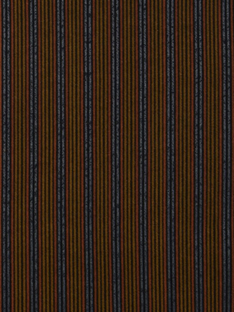 VELVET STRIPE - 729 M67 N0 