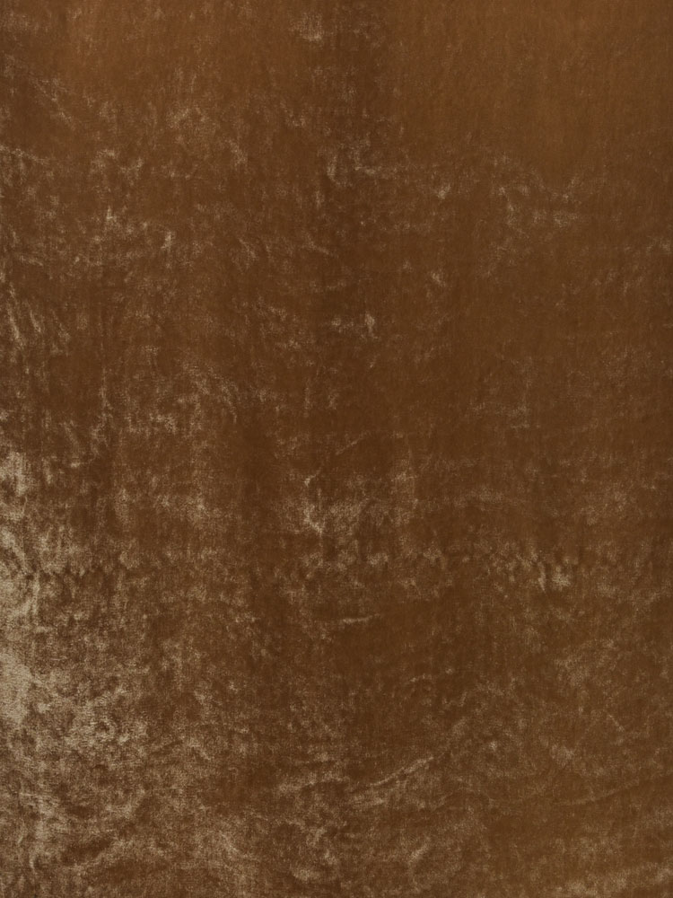 LIQUID VELVET - L31 000 LV