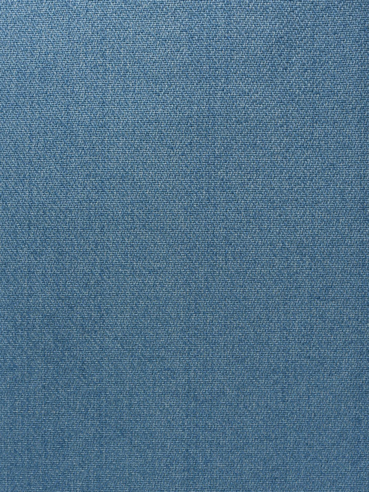FIFTIES - H09 000 HC