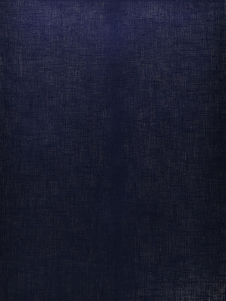 FIAMMATI - P77 000 CE