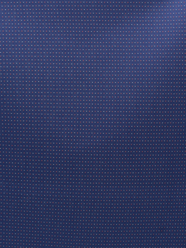 MICRO JACQUARD - W85 000 CA