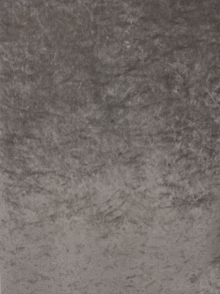 LIQUID VELVET - L55 000 AV
