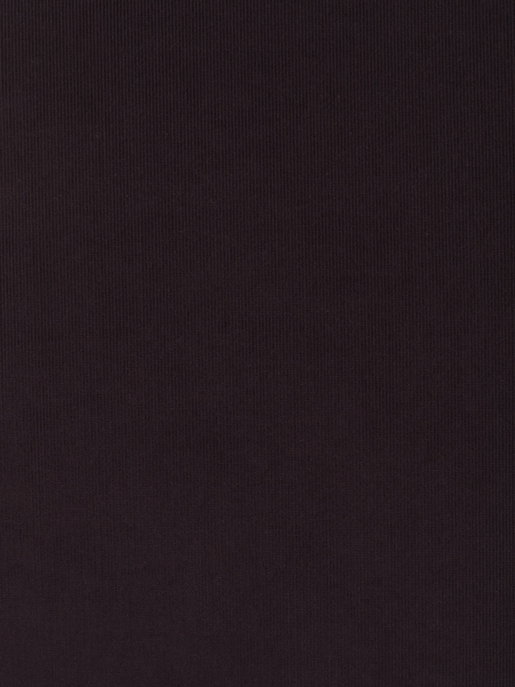STRETCH CORDUROY - 248 000 LV