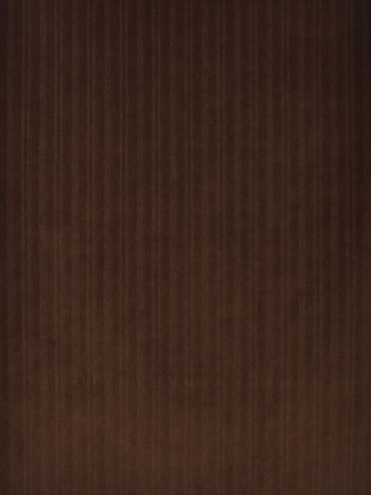 VELVET SUEDE 70'S - 888 015 LV 