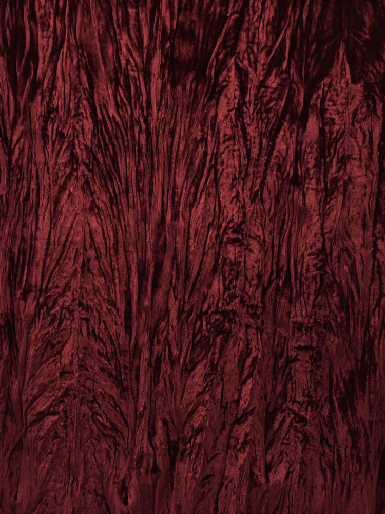 LIQUID CANGIANTI - L31 CNG U 