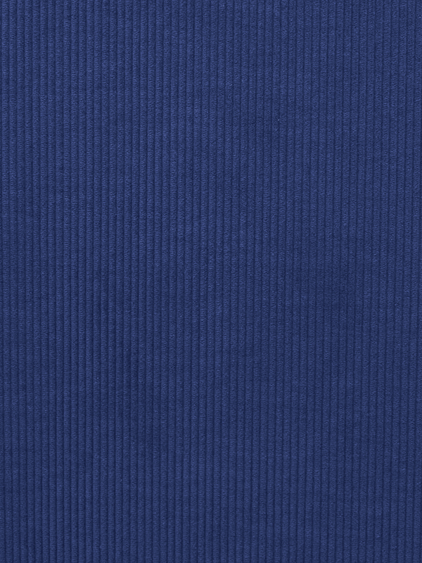 CORDUROY - 508 000 HL