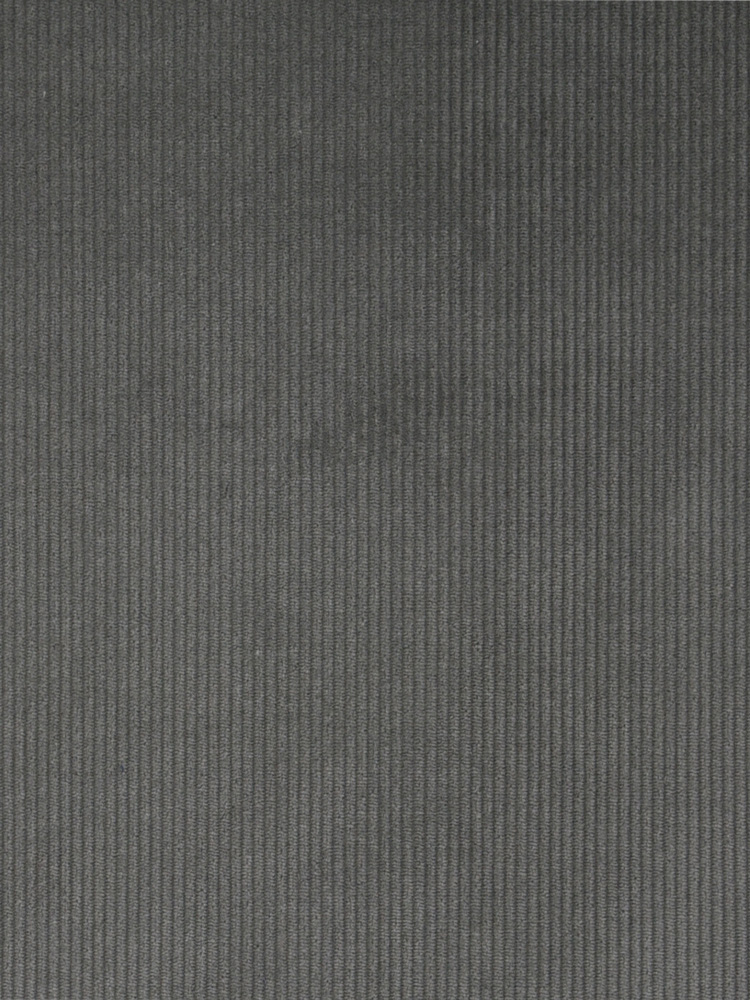 VINTAGE CORD & VELVET - 407 000 RV