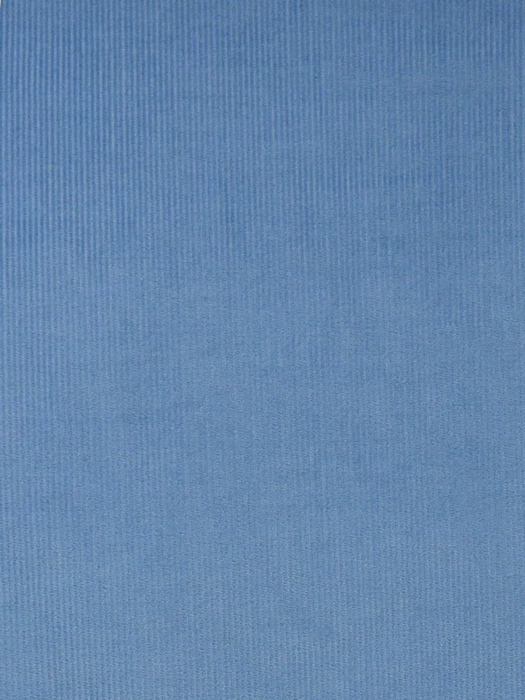 BABY CORDUROY - 328 000 LV