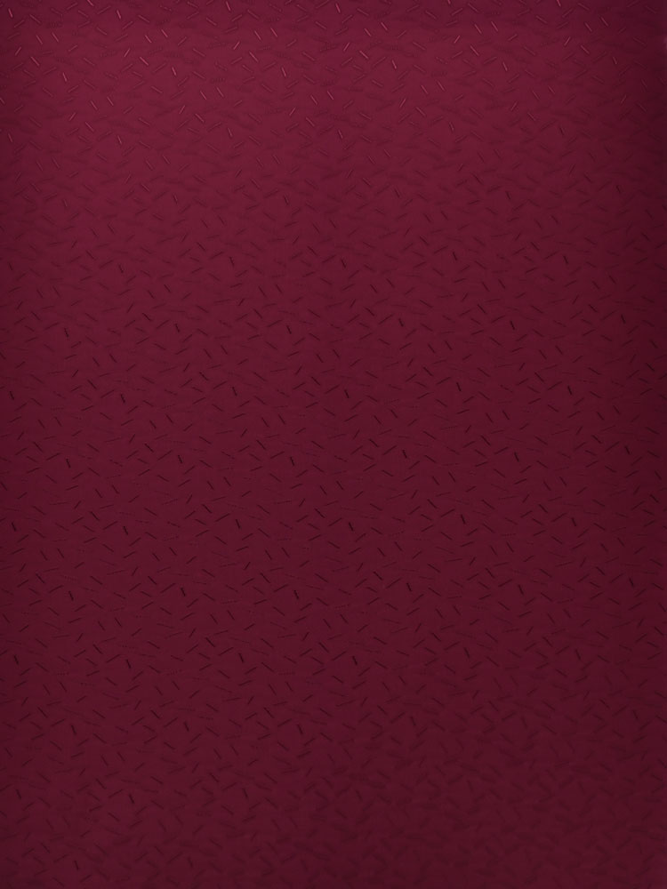 BRILLANTINI-JAQUARD - E51 000 LN