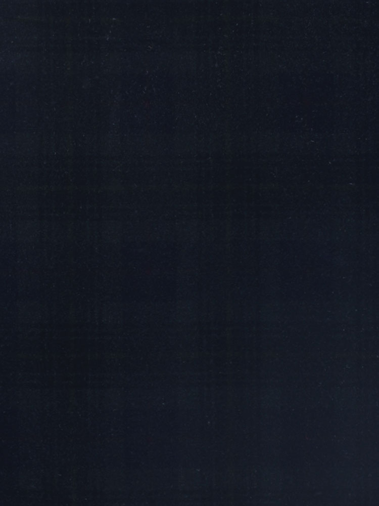 BLACK WATCH - 700 02D N0