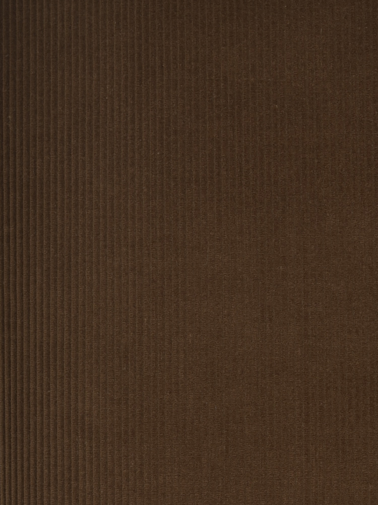 RAW CORDUROY - 504 000 VP