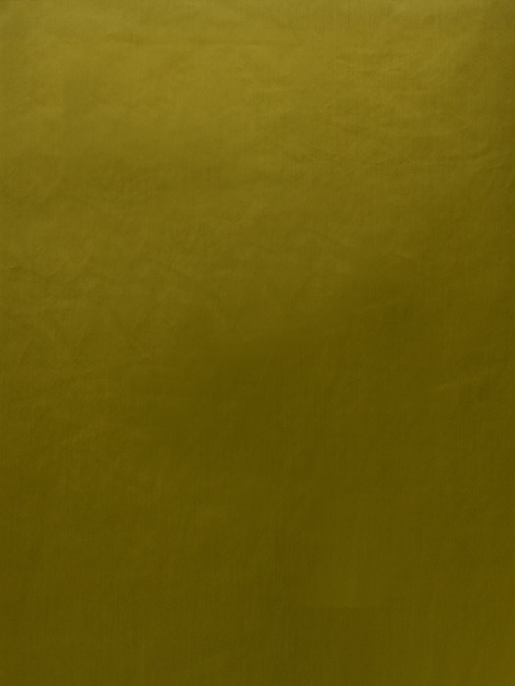 COTONE/NYLON - E62 000 LV 