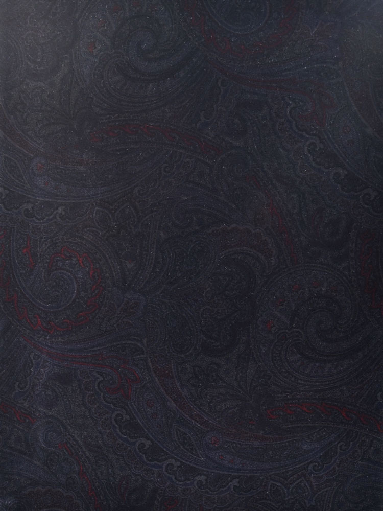 ORIENTAL VELVET - 700 E06 N0