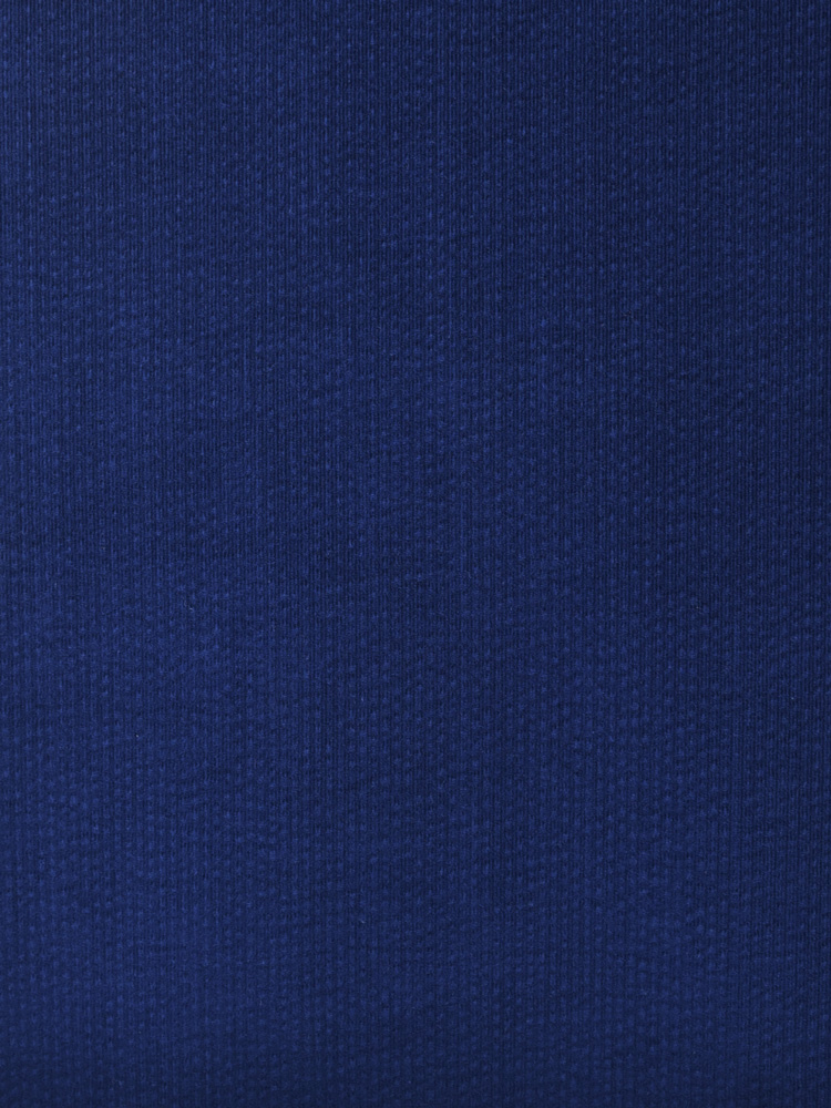 BABY CORDUROY - 620 X21 LV