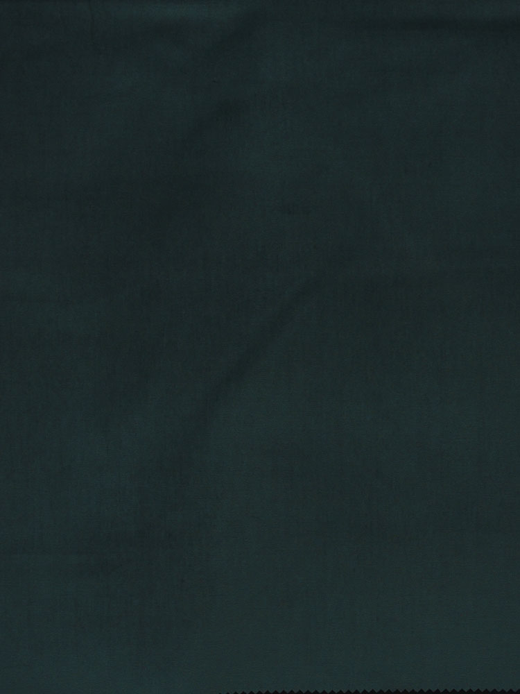 VELVET STRETCH - L32 000 N0