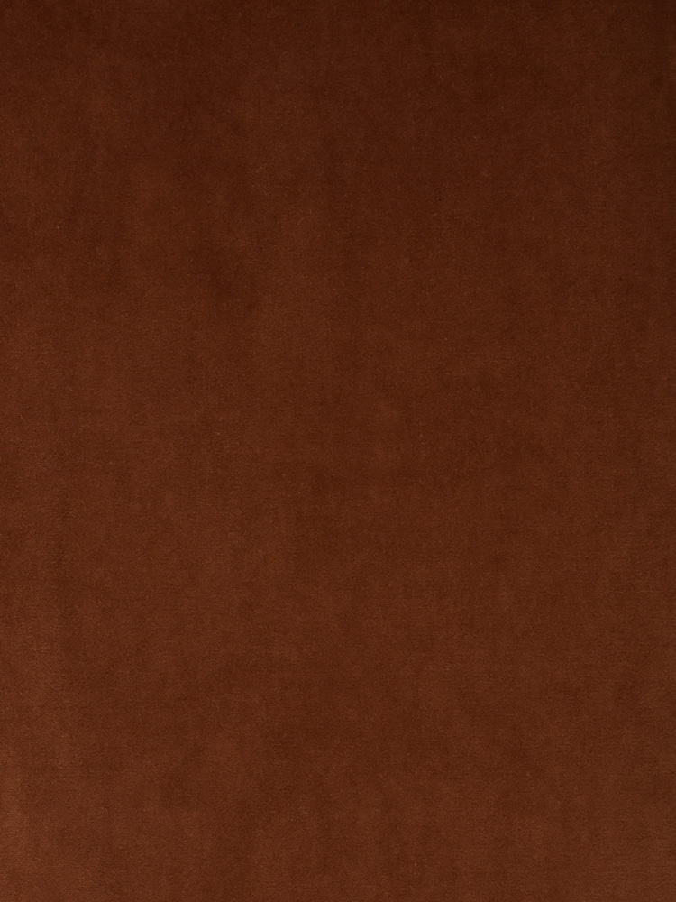 VINTAGE CORD & VELVET - 700 000 LR