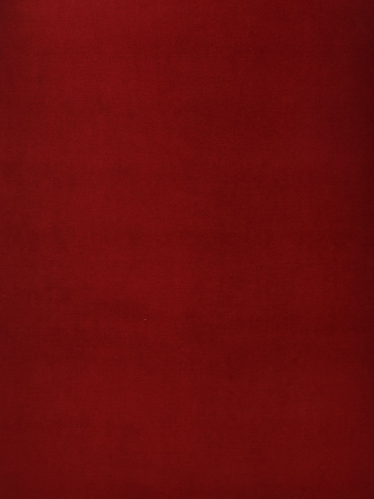 VELVET STRETCH - 704 000 FL