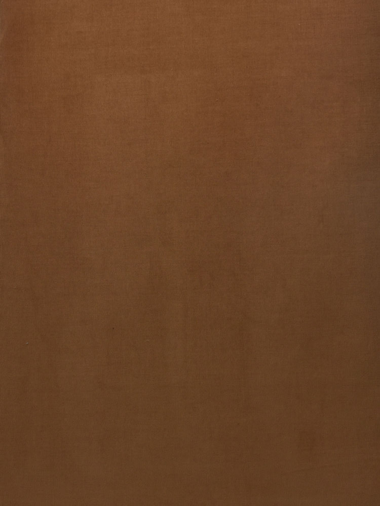 BABYCORD - 524 000 LV