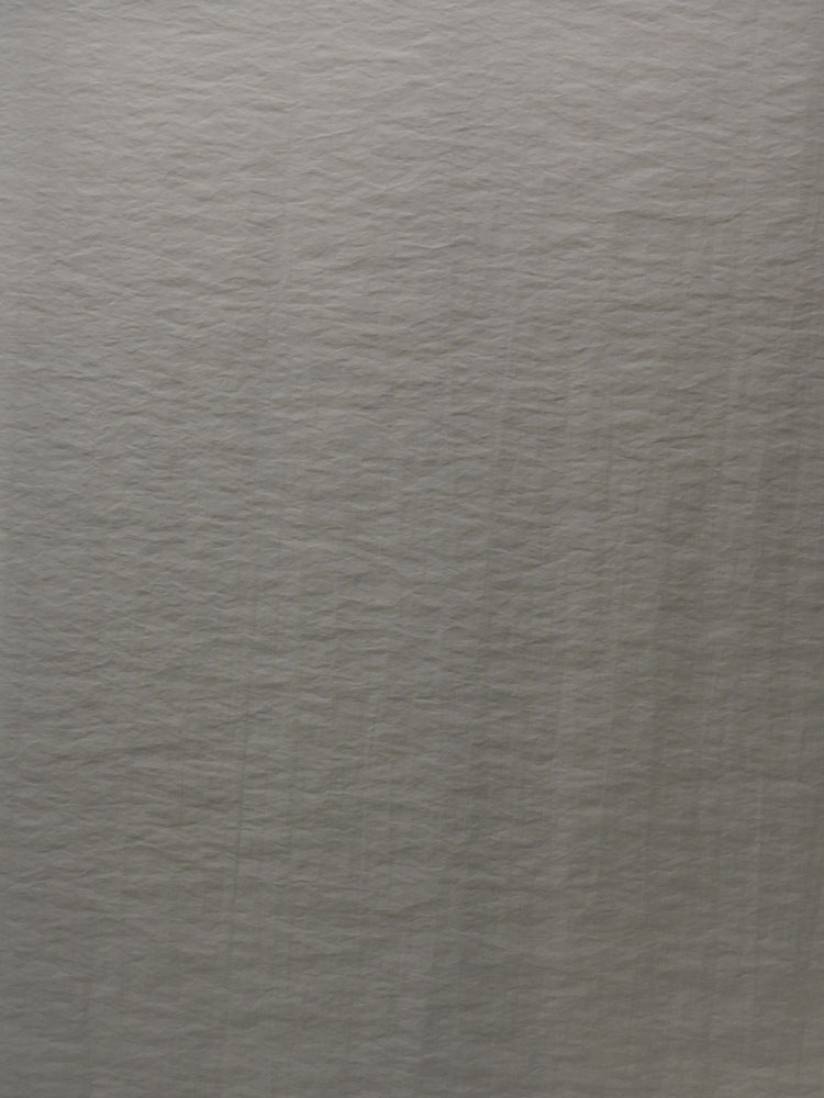 FROISSE' - E40 000 FI