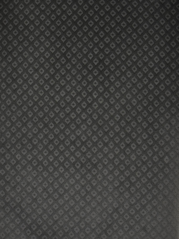 VELVET SUEDE 70'S - 888 Z98 LV 