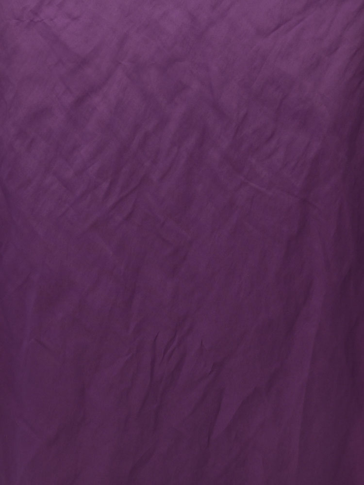 COTONE METAL - E41 000 LV