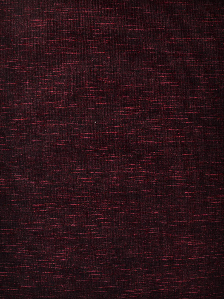 MICRO DISEGNI - 524 C93 LV