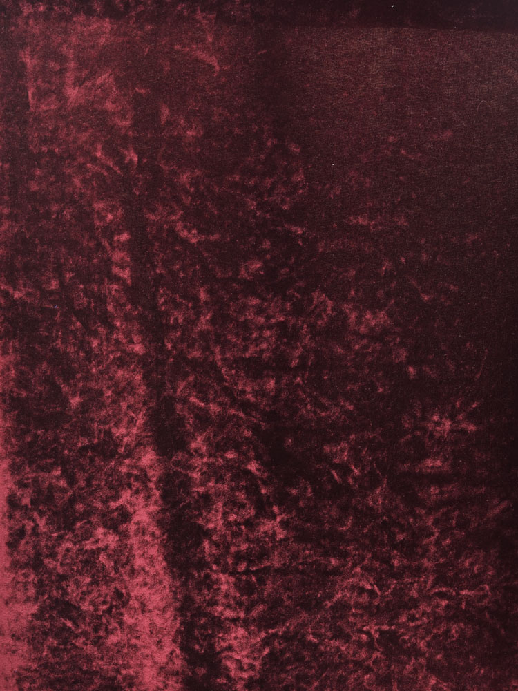 LIQUID VELVET - L70 000 LV