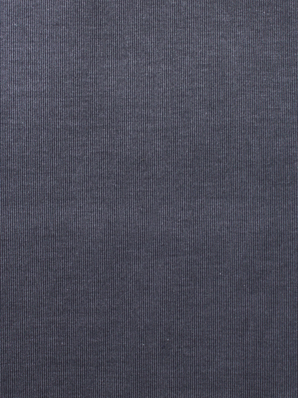 VELVET & CORD YARN DYED - W74 000 LV 