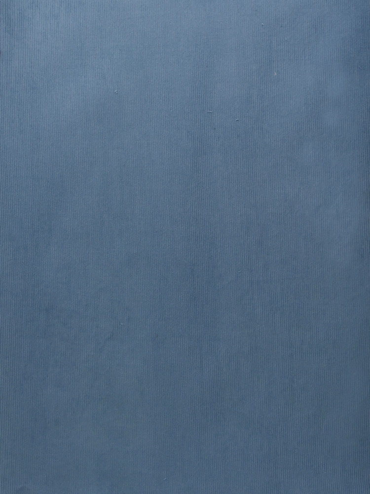 BABYCORD - 482 000 NR