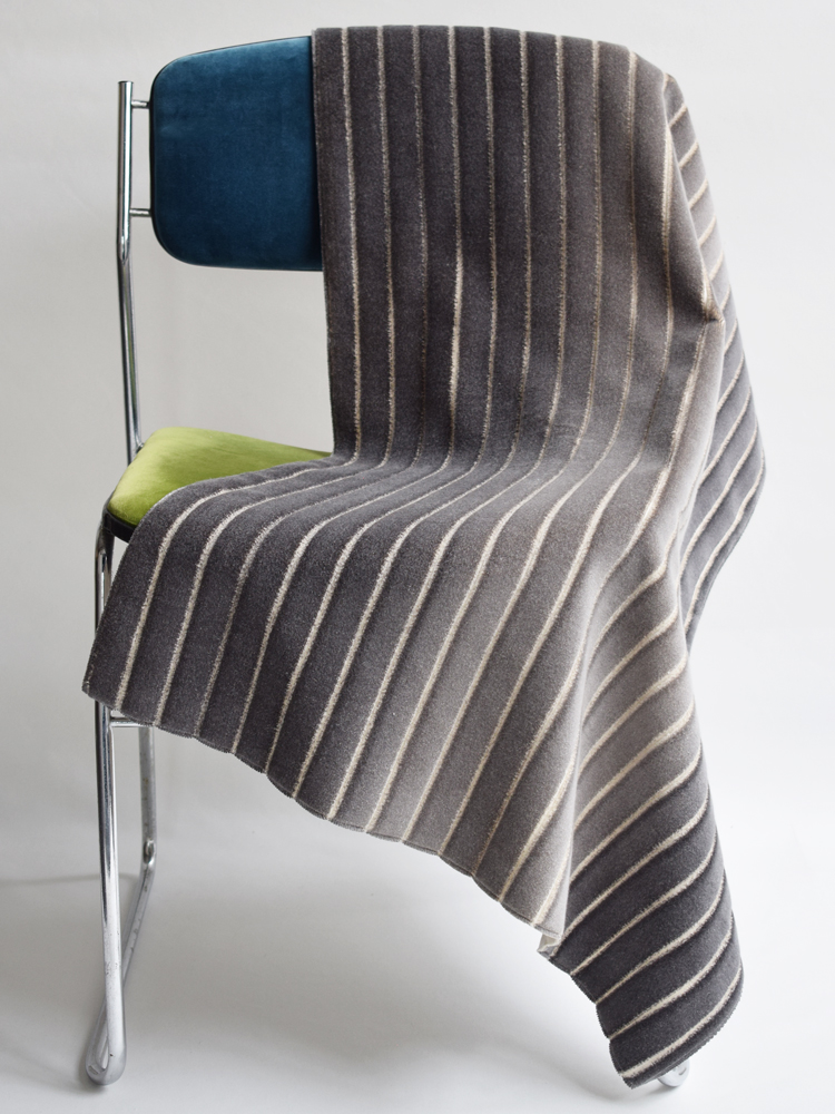 5 SHADED PRINT