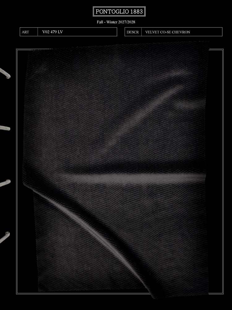 33 BLACK