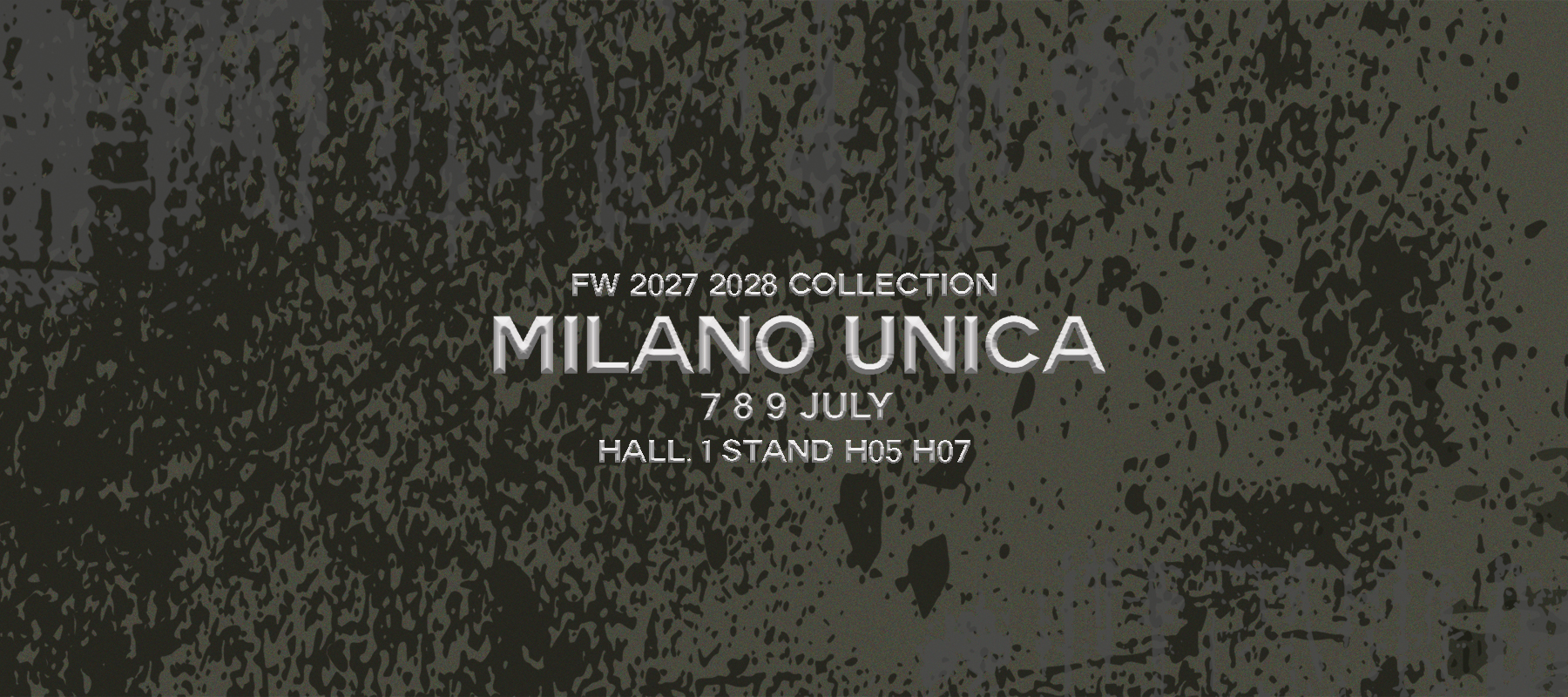 MILANO UNICA 