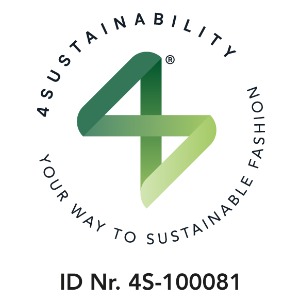 Certificazione 4