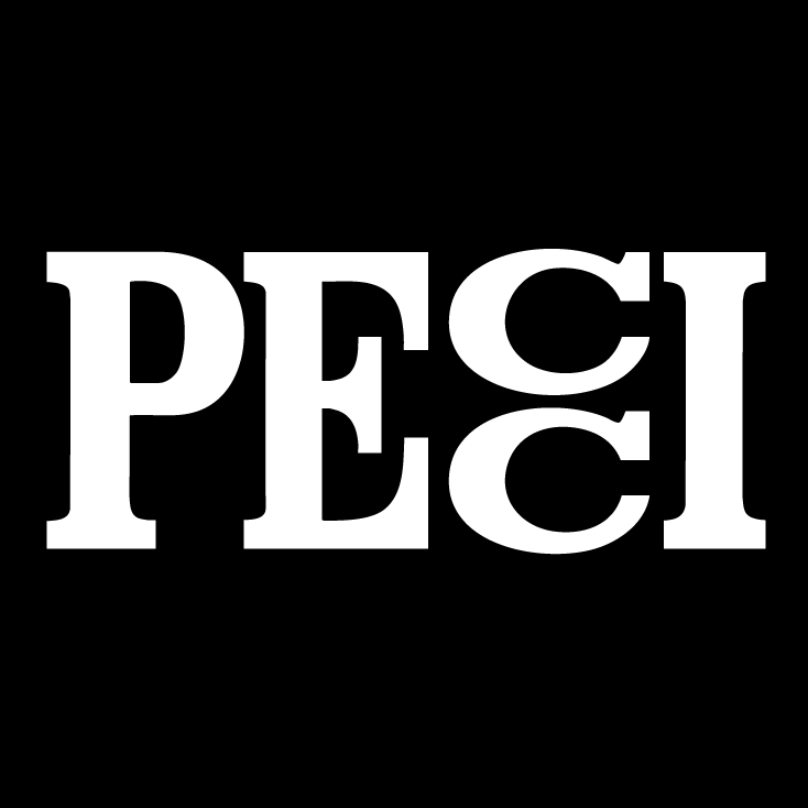 Pecci